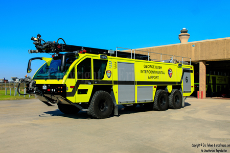 ARFF 6